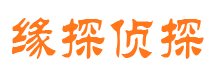 平定婚外情调查